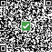 Healthcare Providers Similar to 1588863401 NPI Number | NPI Registry | www.DataLabs.Health