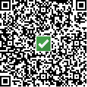 Healthcare Providers Similar to 1588863500 NPI Number | NPI Registry | www.DataLabs.Health