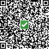 Healthcare Providers Similar to 1588863534 NPI Number | NPI Registry | www.DataLabs.Health