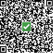 Healthcare Providers Similar to 1588863559 NPI Number | NPI Registry | www.DataLabs.Health