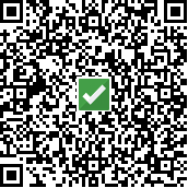 Healthcare Providers Similar to 1588863997 NPI Number | NPI Registry | www.DataLabs.Health