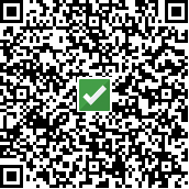 Healthcare Providers Similar to 1588864029 NPI Number | NPI Registry | www.DataLabs.Health