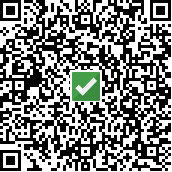 Healthcare Providers Similar to 1588864201 NPI Number | NPI Registry | www.DataLabs.Health