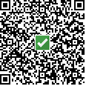 Healthcare Providers Similar to 1588865083 NPI Number | NPI Registry | www.DataLabs.Health