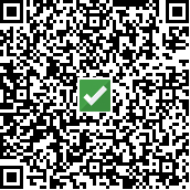 Healthcare Providers Similar to 1588865588 NPI Number | NPI Registry | www.DataLabs.Health