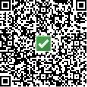 Healthcare Providers Similar to 1588865661 NPI Number | NPI Registry | www.DataLabs.Health