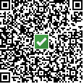 Healthcare Providers Similar to 1588865687 NPI Number | NPI Registry | www.DataLabs.Health