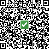 Healthcare Providers Similar to 1588865984 NPI Number | NPI Registry | www.DataLabs.Health