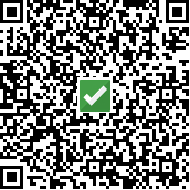 Healthcare Providers Similar to 1588866586 NPI Number | NPI Registry | www.DataLabs.Health