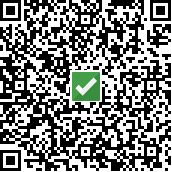 Healthcare Providers Similar to 1588867345 NPI Number | NPI Registry | www.DataLabs.Health