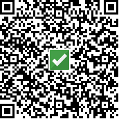 Healthcare Providers Similar to 1588867485 NPI Number | NPI Registry | www.DataLabs.Health