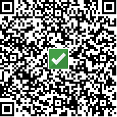 Healthcare Providers Similar to 1588868442 NPI Number | NPI Registry | www.DataLabs.Health