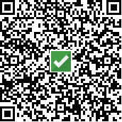 Healthcare Providers Similar to 1588869200 NPI Number | NPI Registry | www.DataLabs.Health