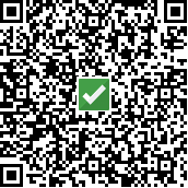 Healthcare Providers Similar to 1588869234 NPI Number | NPI Registry | www.DataLabs.Health