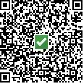 Healthcare Providers Similar to 1588869820 NPI Number | NPI Registry | www.DataLabs.Health