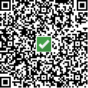 Healthcare Providers Similar to 1588869994 NPI Number | NPI Registry | www.DataLabs.Health