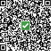 Healthcare Providers Similar to 1588870125 NPI Number | NPI Registry | www.DataLabs.Health