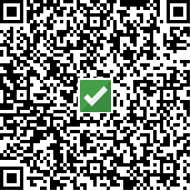 Healthcare Providers Similar to 1588870612 NPI Number | NPI Registry | www.DataLabs.Health