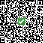 Healthcare Providers Similar to 1588870760 NPI Number | NPI Registry | www.DataLabs.Health