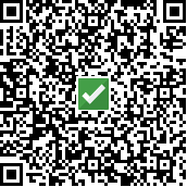 Healthcare Providers Similar to 1588871222 NPI Number | NPI Registry | www.DataLabs.Health