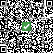 Healthcare Providers Similar to 1588871990 NPI Number | NPI Registry | www.DataLabs.Health