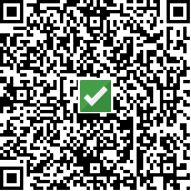 Healthcare Providers Similar to 1588872535 NPI Number | NPI Registry | www.DataLabs.Health