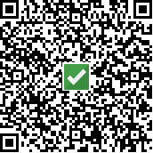 Healthcare Providers Similar to 1588872733 NPI Number | NPI Registry | www.DataLabs.Health