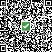 Healthcare Providers Similar to 1588873103 NPI Number | NPI Registry | www.DataLabs.Health