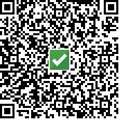 Healthcare Providers Similar to 1588873285 NPI Number | NPI Registry | www.DataLabs.Health