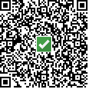 Healthcare Providers Similar to 1588873665 NPI Number | NPI Registry | www.DataLabs.Health