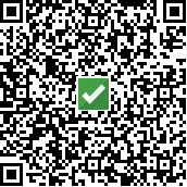 Healthcare Providers Similar to 1588873988 NPI Number | NPI Registry | www.DataLabs.Health