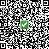 Healthcare Providers Similar to 1588874036 NPI Number | NPI Registry | www.DataLabs.Health