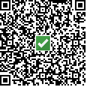 Healthcare Providers Similar to 1588874374 NPI Number | NPI Registry | www.DataLabs.Health