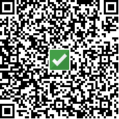 Healthcare Providers Similar to 1588874796 NPI Number | NPI Registry | www.DataLabs.Health