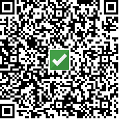 Healthcare Providers Similar to 1588876676 NPI Number | NPI Registry | www.DataLabs.Health