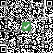 Healthcare Providers Similar to 1588876809 NPI Number | NPI Registry | www.DataLabs.Health