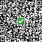 Healthcare Providers Similar to 1588877666 NPI Number | NPI Registry | www.DataLabs.Health