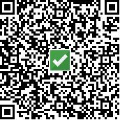 Healthcare Providers Similar to 1588878722 NPI Number | NPI Registry | www.DataLabs.Health