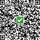 Healthcare Providers Similar to 1588879332 NPI Number | NPI Registry | www.DataLabs.Health