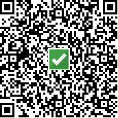 Healthcare Providers Similar to 1588879688 NPI Number | NPI Registry | www.DataLabs.Health