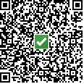 Healthcare Providers Similar to 1588879779 NPI Number | NPI Registry | www.DataLabs.Health