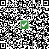 Healthcare Providers Similar to 1588879936 NPI Number | NPI Registry | www.DataLabs.Health