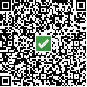 Healthcare Providers Similar to 1588879969 NPI Number | NPI Registry | www.DataLabs.Health