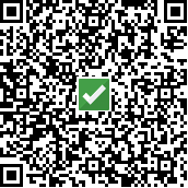 Healthcare Providers Similar to 1588890347 NPI Number | NPI Registry | www.DataLabs.Health