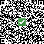 Healthcare Providers Similar to 1588890412 NPI Number | NPI Registry | www.DataLabs.Health