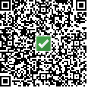 Healthcare Providers Similar to 1588890487 NPI Number | NPI Registry | www.DataLabs.Health