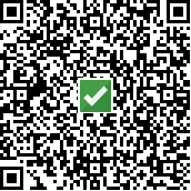 Healthcare Providers Similar to 1588890636 NPI Number | NPI Registry | www.DataLabs.Health