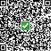 Healthcare Providers Similar to 1588890693 NPI Number | NPI Registry | www.DataLabs.Health