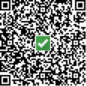 Healthcare Providers Similar to 1588891022 NPI Number | NPI Registry | www.DataLabs.Health