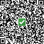 Healthcare Providers Similar to 1588891048 NPI Number | NPI Registry | www.DataLabs.Health